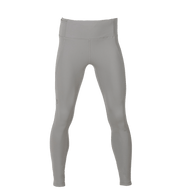 Ultra Women's Compression Tight (900200-036) Vertical Ultra Football