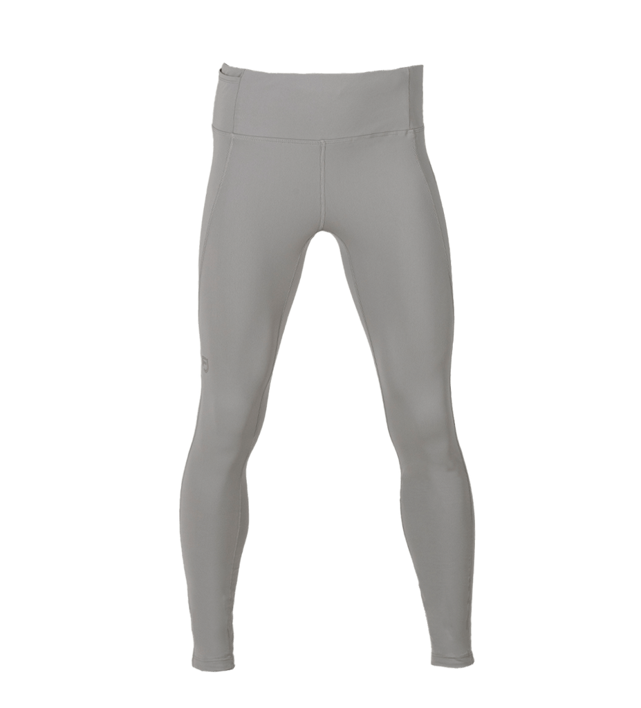 Women's Compression Tight (900200-036)