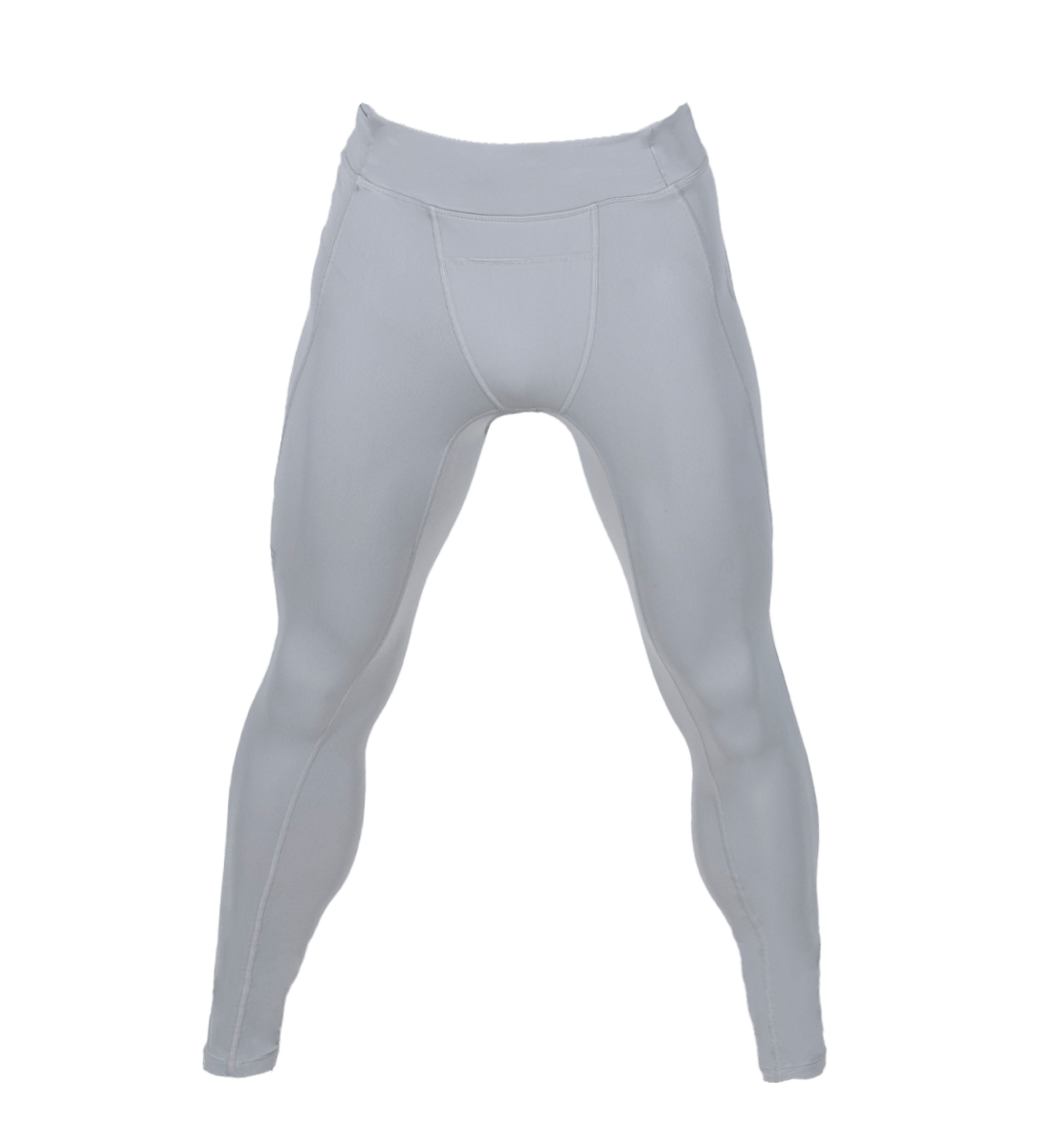 Ultra Youth Compression Tight (700200-036) Vertical Ultra Football