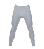 Ultra Youth Compression Tight (700200-036) Vertical Ultra Football