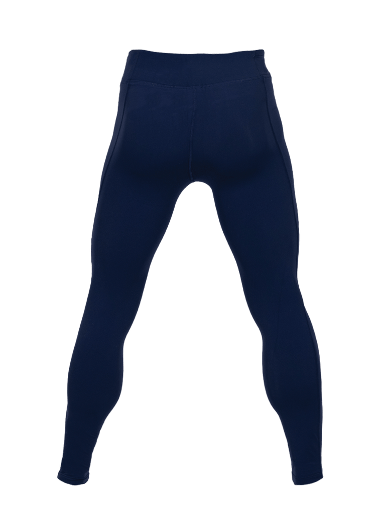 Men's Compression Tight (800200-410)