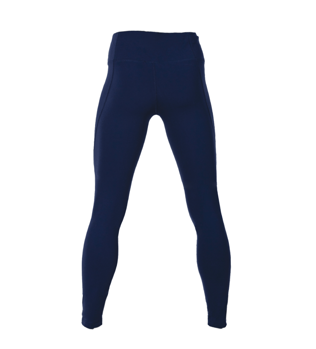 Ultra Women's Compression Tight (900200-410) Vertical Ultra Football