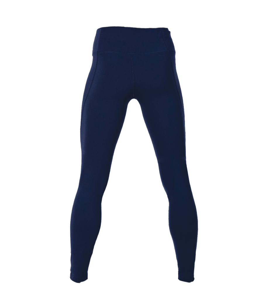 Women's Compression Tight (900200-410)