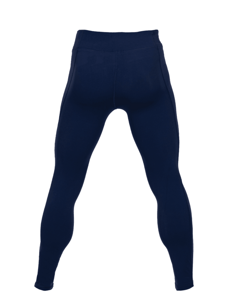 GAMBIER CENTRALS SC  Youth Compression Tight (700200-410)