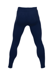 Ultra Youth Compression Tight (700200-410) Vertical Ultra Football