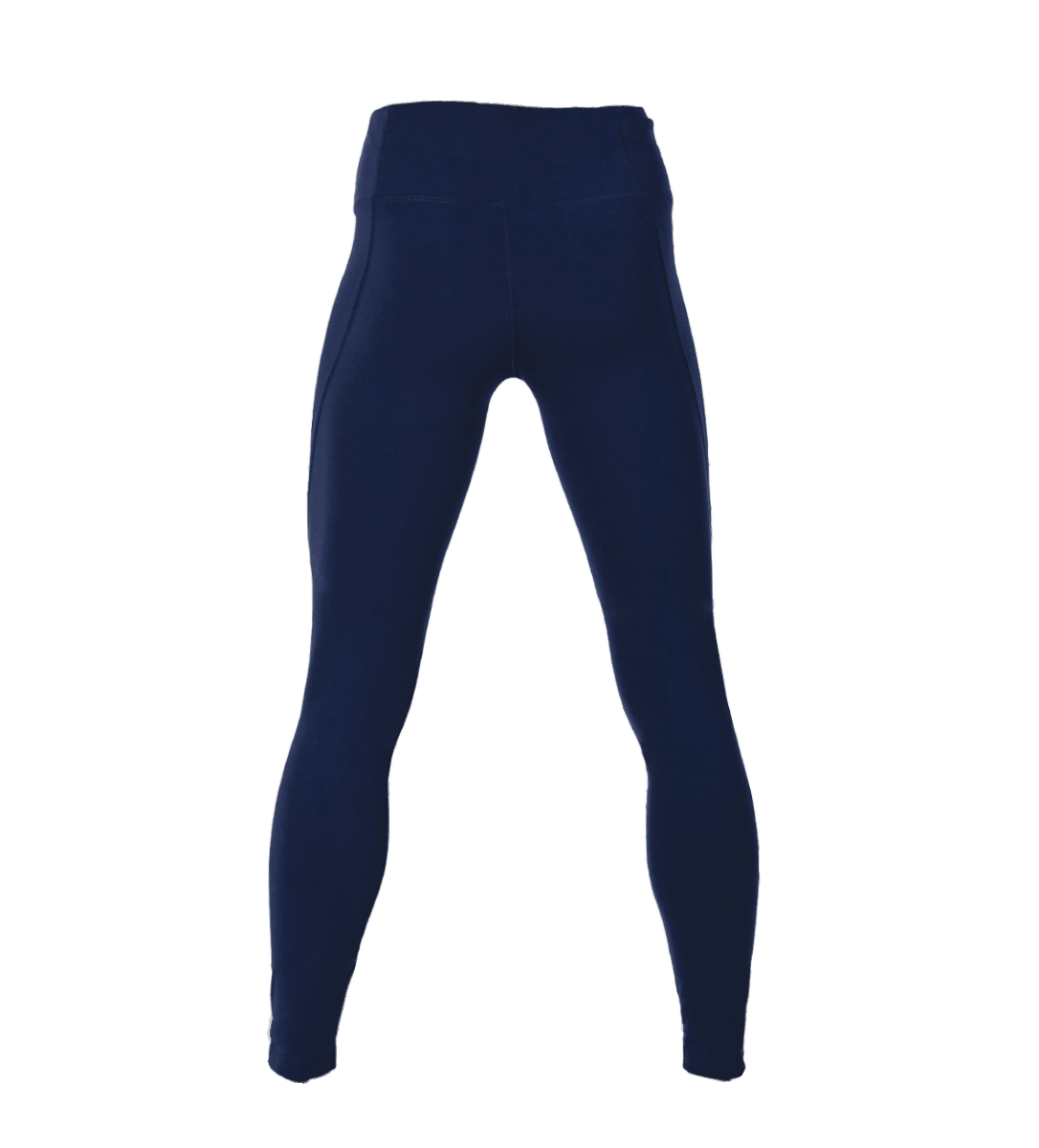 GAMBIER CENTRALS SC Women's Compression Tight (900200-410) GAMBIER CENTRALS SC Nike Club Zone