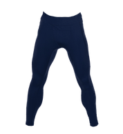 Ultra Men's Compression Tight (800200-410) Vertical Ultra Football