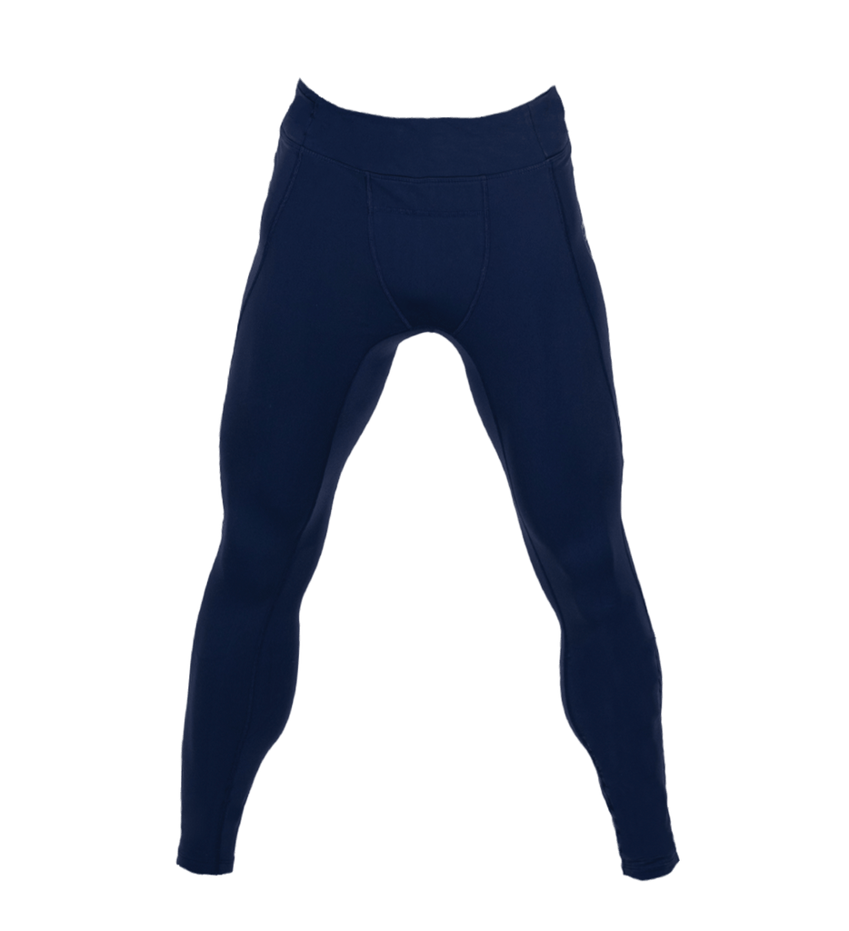 Men's Compression Tight (800200-410)