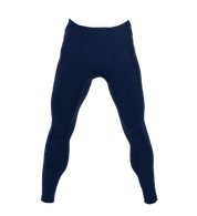 GAMBIER CENTRALS SC Youth Compression Tight (700200-410) GAMBIER CENTRALS SC Nike Club Zone