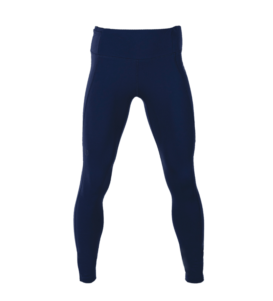 Women's Compression Tight (900200-410)