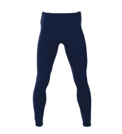 GAMBIER CENTRALS SC Women's Compression Tight (900200-410) GAMBIER CENTRALS SC Nike Club Zone