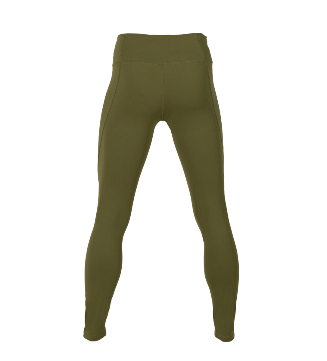 Ultra Women's Compression Tight (900200-322) Vertical Ultra Football