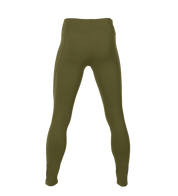 Ultra Women's Compression Tight (900200-322) Vertical Ultra Football