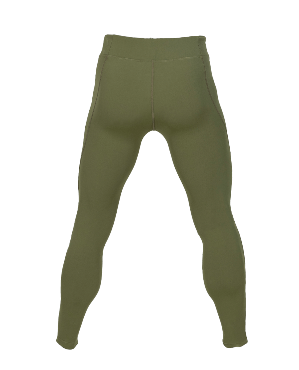 Ultra Youth Compression Tight (700200-322) Vertical Ultra Football