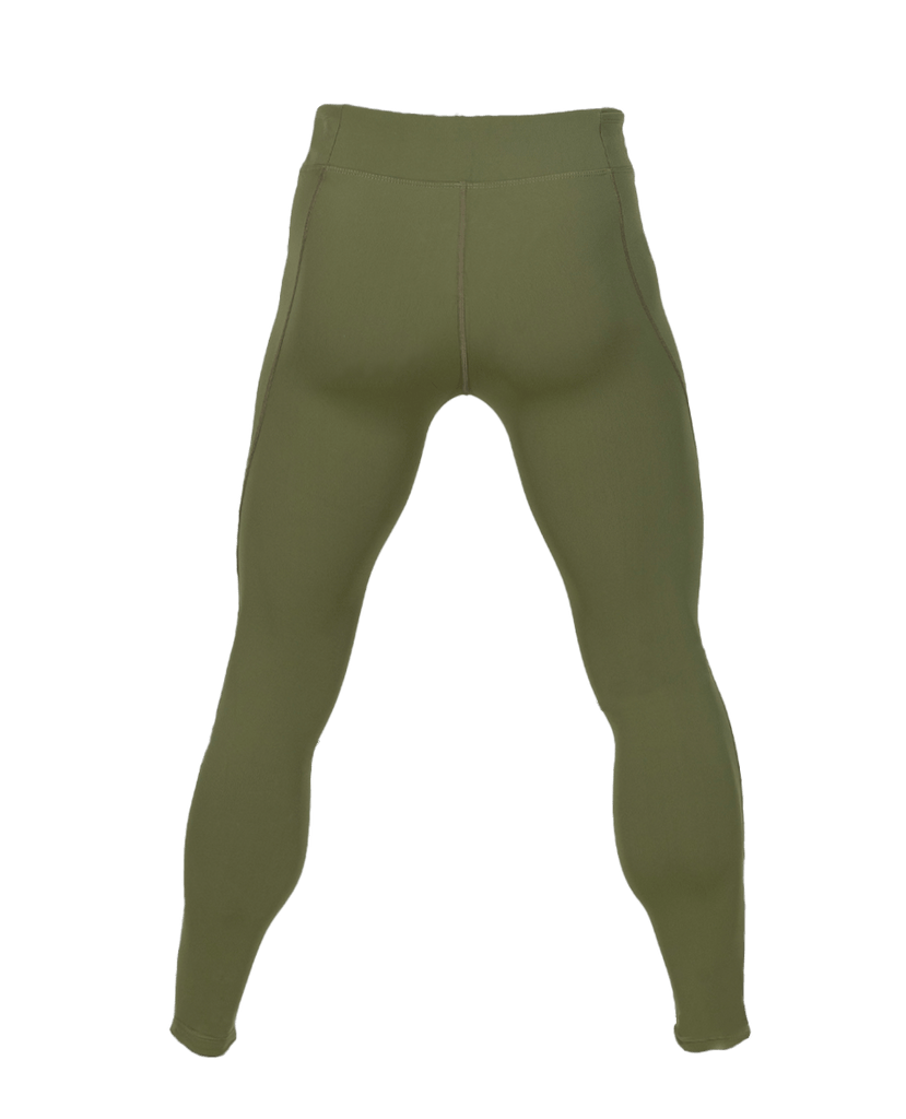 Youth Compression Tight (700200-322)