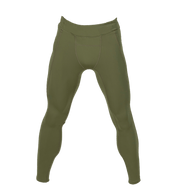 Ultra Youth Compression Tight (700200-322) Vertical Ultra Football