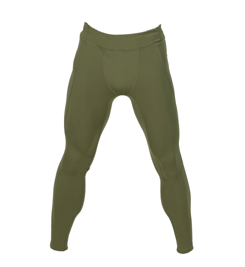 Youth Compression Tight (700200-322)