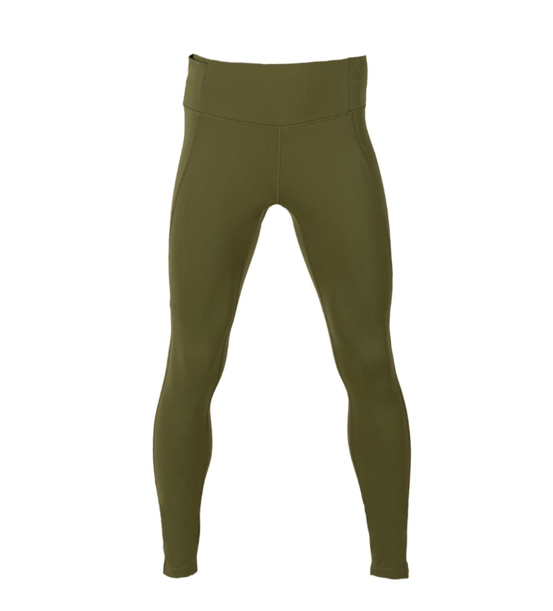 Ultra Women's Compression Tight (900200-322) Vertical Ultra Football