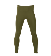 Ultra Women's Compression Tight (900200-322) Vertical Ultra Football