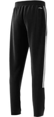 FORMED FOR LIFE Tiro 21 Track Youth Pants FORMED FOR LIFE Adidas Club Zone