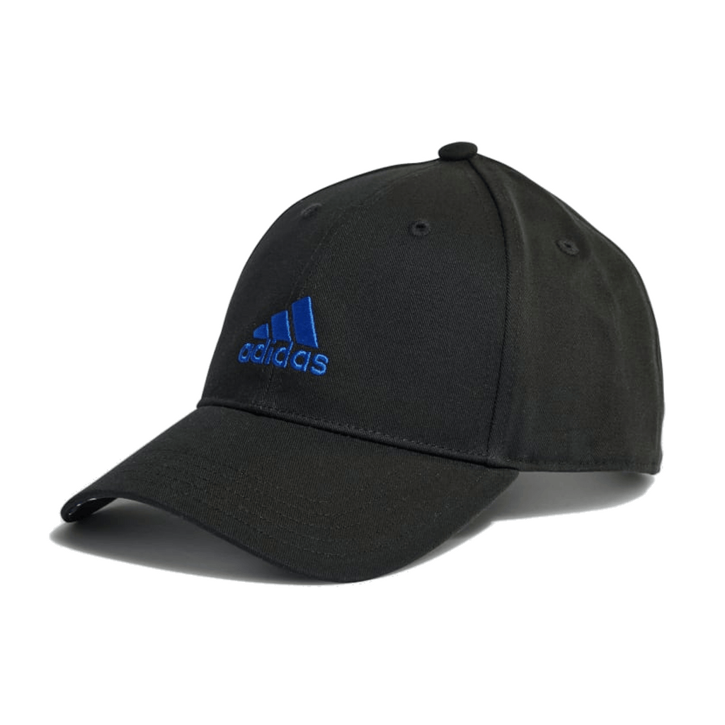 Women's Tiro Cap (HI1418-OSFW)