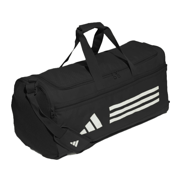 Tiro Duffle Bag - Medium (HT4747)