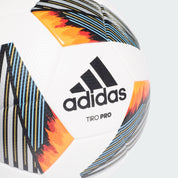 Tiro Pro Ball (FS0373) adidas Equipment 4115 Adidas