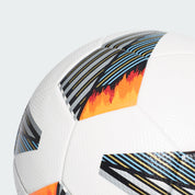 Tiro Pro Ball (FS0373) adidas Equipment 4115 Adidas