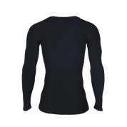 UNSW FC Youth Long Sleeve Compression Top (400200-010) UNSW FC Nike Club Zone