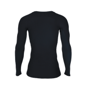 LILLI PILLI FC Women's Long Sleeve Compression Top (600200-010) LILLI PILLI FC Nike Club Zone