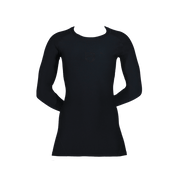 LILLI PILLI FC Women's Long Sleeve Compression Top (600200-010) LILLI PILLI FC Nike Club Zone