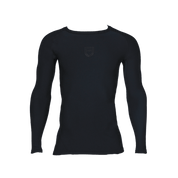 NEXT ELITE Youth Long Sleeve Compression Top (400200-010) NEXT ELITE Adidas Club Zone