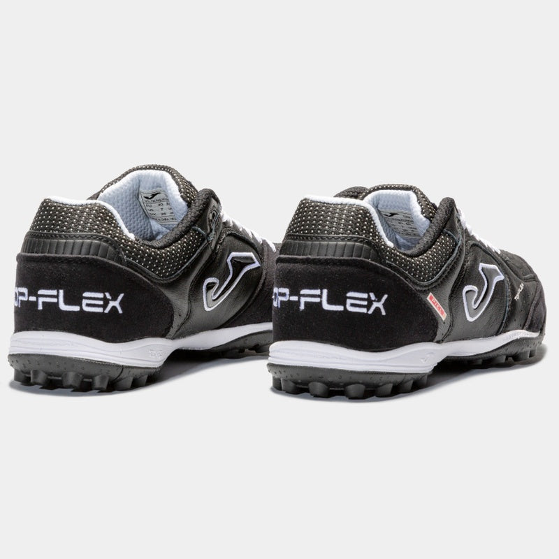 Top Flex Turf Boots (TOPS2121TF)