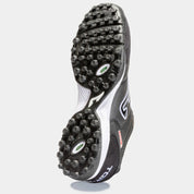 Top Flex Turf Boots (TOPS2121TF) Ultra Apparel 4199 Joma