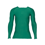 OLD TRINITY GRAMMARIANS SC Men's Long Sleeve Compression Top (500200-302) OLD TRINITY GRAMMARIANS SC Nike Club Zone