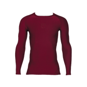 LILLI PILLI FC Men's Long Sleeve Compression Top (500200-677) LILLI PILLI FC Nike Club Zone