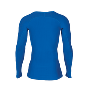 MINDARIE FC Men's Long Sleeve Compression Top (500200-463) MINDARIE FC Nike Club Zone