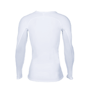 LACROSSE NSW Youth Long Sleeve Compression Top (400200-100) LACROSSE NSW Nike Club Zone