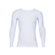 NEXT ELITE Youth Long Sleeve Compression Top (400200-010) NEXT ELITE Adidas Club Zone