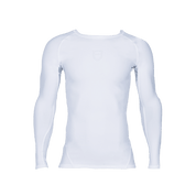 LACROSSE NSW Youth Long Sleeve Compression Top (400200-100) LACROSSE NSW Nike Club Zone