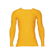 FITZROY FC Youth Long Sleeve Compression Top (400200-739) FITZROY FC Nike Club Zone