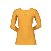 UNSW FC Women's Long Sleeve Compression Top (600200-739) UNSW FC Adidas Club Zone