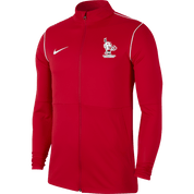 THORNTON JUNIOR FC Nike Dri-FIT Park 20 Jacket THORNTON JUNIOR FC Nike Club Zone