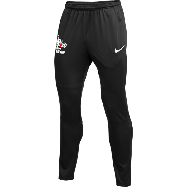 THORNTON JUNIOR FC Men's Park 20 Track Pants