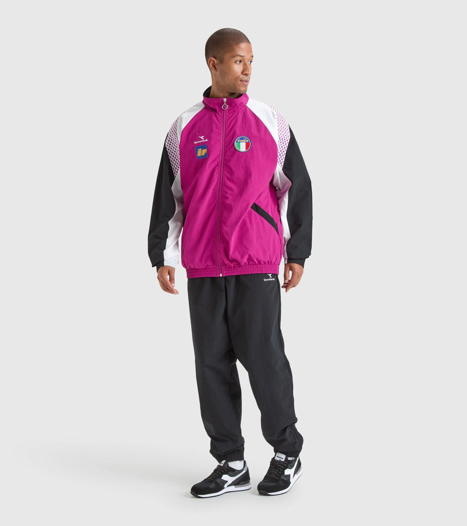 Tracksuit Italia 90 (17886955052)