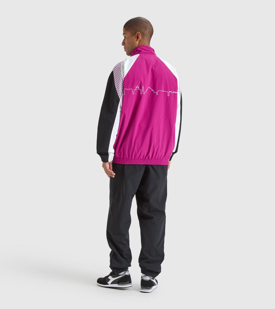 Tracksuit Italia 90 (17886955052)