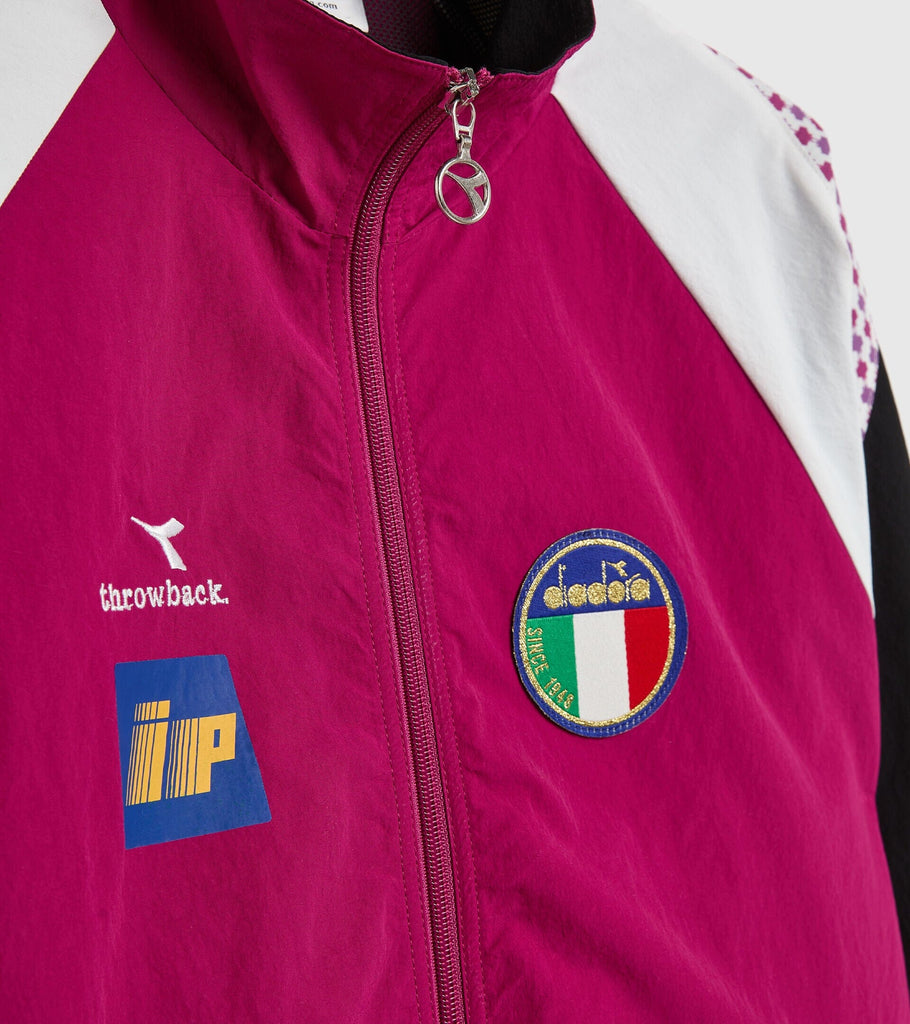 Tracksuit Italia 90 (17886955052)