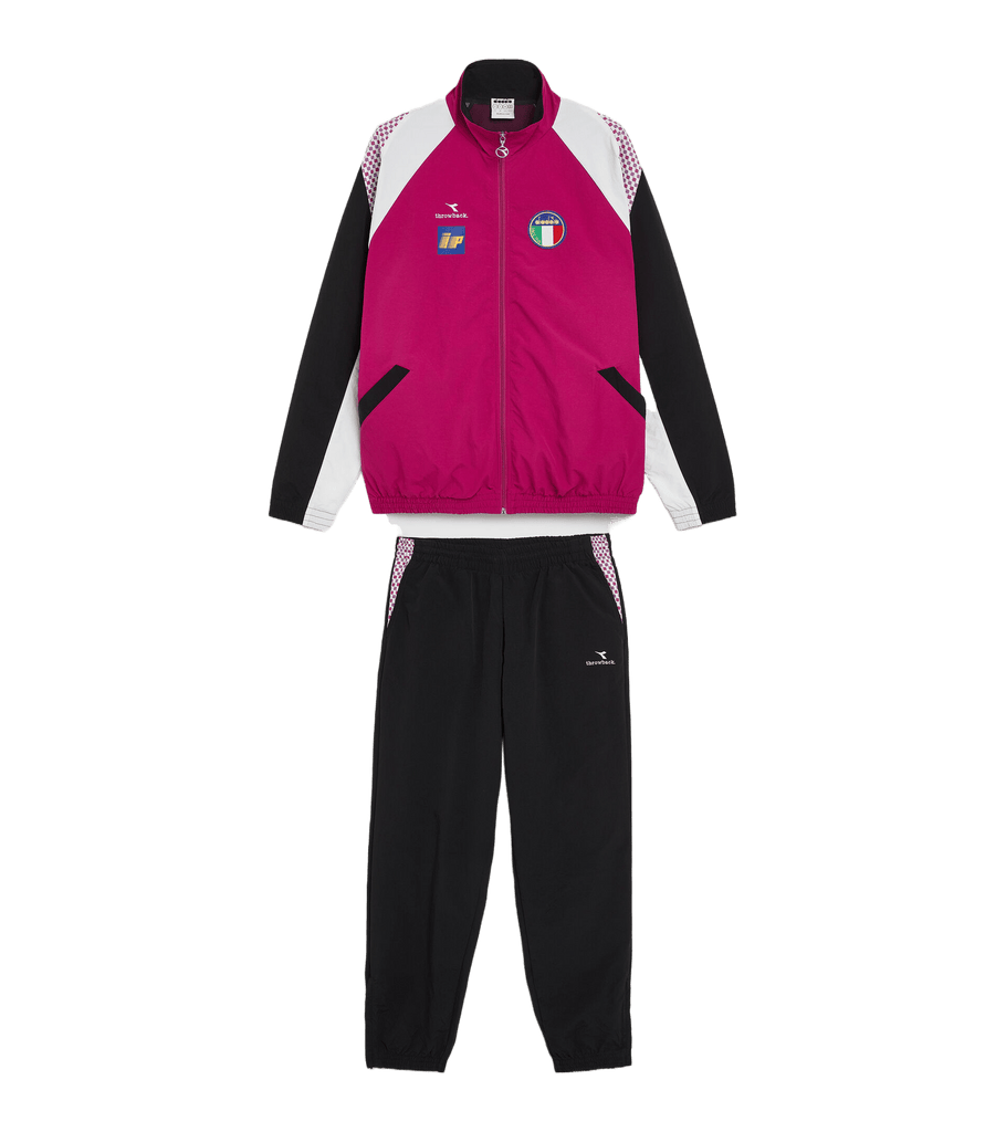 Tracksuit Italia 90 (17886955052)