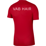 SHEPPARTON SC Men's Nike Dri-FIT Park Training Jersey SHEPPARTON SC Nike Club Zone