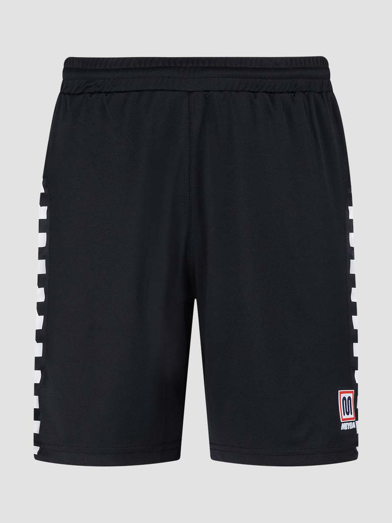 MEY MOTION SHORT (MT7S21AB-001)